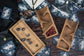 Wooden Dice Tower and Tray Set for D&D Enthusiasts - JTNLAB