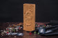 Dragon Carved Dice Tower Set for Tabletop RPGs - JTNLAB