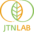 JTNLAB