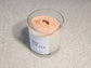 Personalized Vagina Candle. 8 oz Natural Soy Wax Candle. Sexy gift - JTNLAB