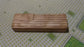 Wooden Pill Box - 3D USA Flag