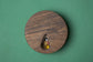 Pill Case Organizer Natural Wood Pill Case Organizer Nature Ornament Natural 4 - JTNLAB