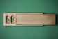 Pill Case Organizer Natural Wood Wooden Pill Box 7 Day - JTNLAB