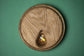 Pill Case Organizer Natural Wood Weekly Pill Box 3 - JTNLAB
