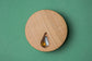 Pill Case Organizer Natural Wood Pill Case Organizer Nature Ornament Natural 4 - JTNLAB
