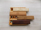 JTNLAB PILLBOX 4 TIMES DAY WEEKLY PILL BOX