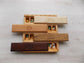 JTNLAB PILLBOX 4 TIMES DAY WEEKLY PILL BOX