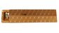 JTNlab PILLBOX Alder / Please Select BIG WEEKLY PILL BOX -  HONEYCOMB