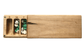 JTNlab PILLBOX Maple / Please Select BIG WOODEN PILL BOX - NATURAL WOOD