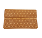 JTNlab PILLBOX WOODEN DAY/NIGHT PILL BOX  - HONEYCOMB